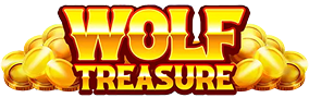Wolf Treasure Free Play
